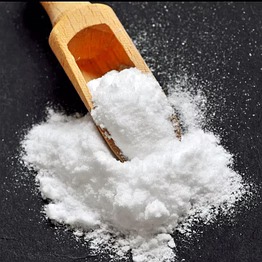 28363000 – sodium bicarbonate