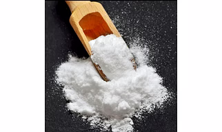28363000 – Sodium Bicarbonate