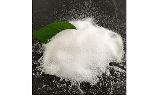 29181400 – Citric Acid
