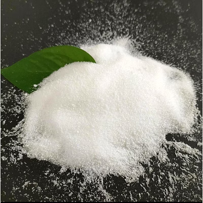 29181400 – citric acid