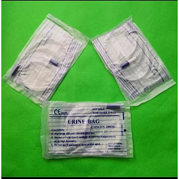 39269099 – other articles of plastics ( 90183900 hsn + plastic urine bag 39269099 )