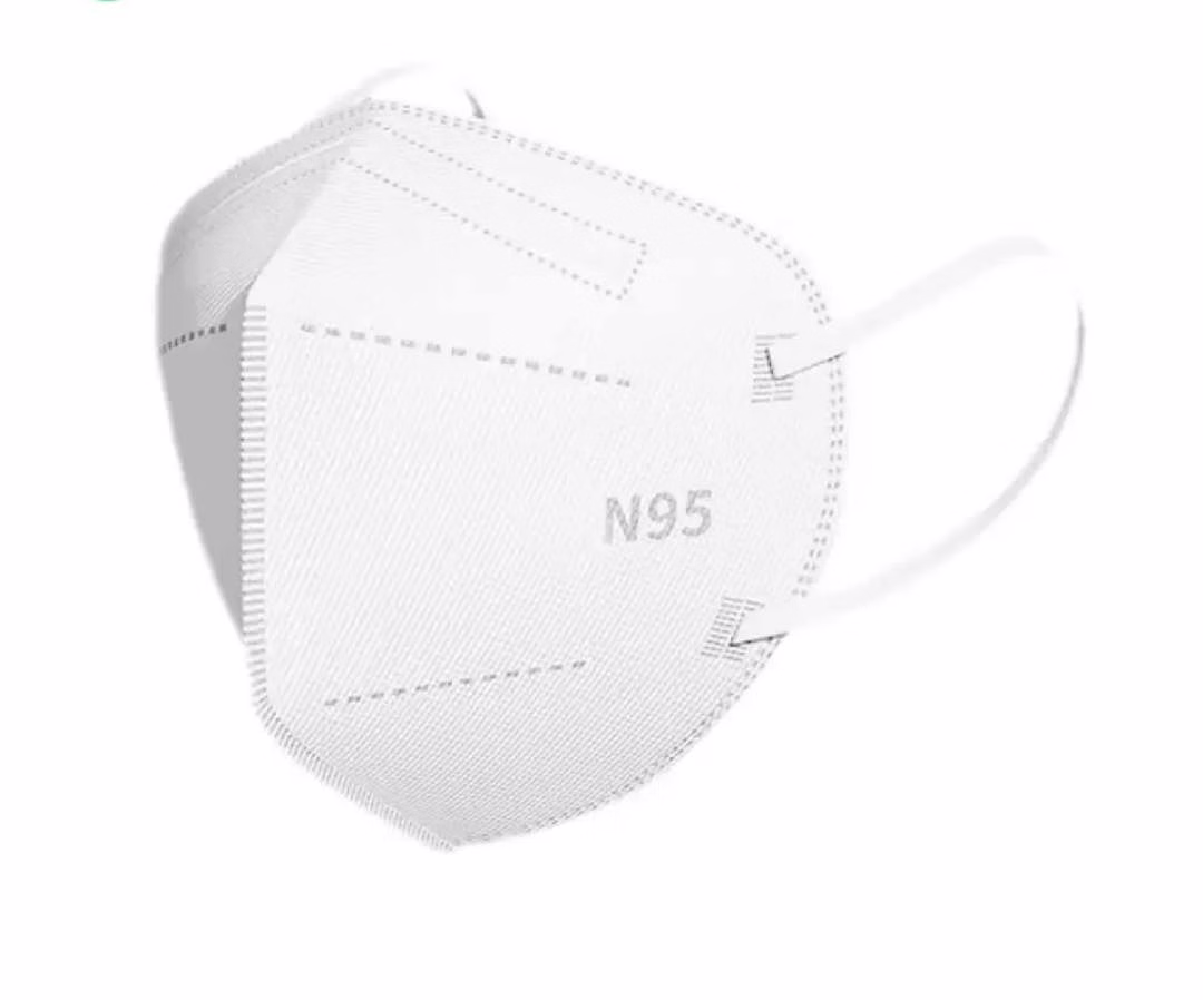 Premium Medical & Surgical Disposable Face Masks Manufactur For Exporter & Global Supplier image 7