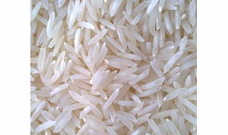 Basmati Rice 1121