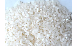Broken Rice