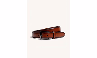 Premium Men’s Leather Belts – Formal & Casual Collection