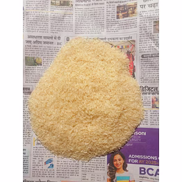 ir64 paraboiled rice 5 percent broken 14 percent moisture