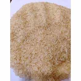 ir64 paraboiled rice 10% broken 14% moisture