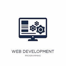 web development