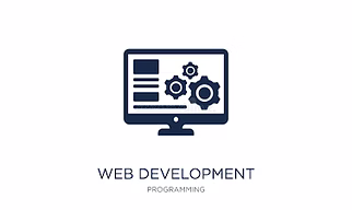 WEB DEVELOPMENT