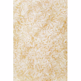 adk best quality non basmati rice exporter from india