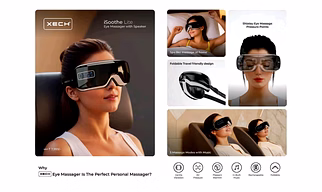 MASSAGER