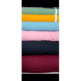 polo fabric