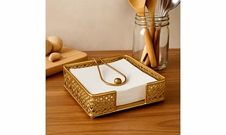 Tissue Box for Home Decor