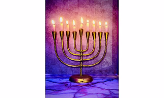 Candle Holder For Home Decor [9cups of Candle stick Holder]