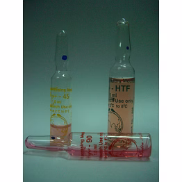 cryocell cryo 2 (double density gradient kit) for semen processing