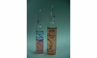 Cryo One - Single Density Gradient Media for Semen Processing