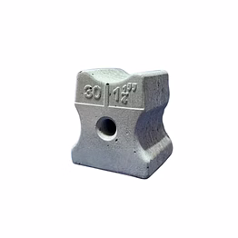 karis cover block tower 30mm