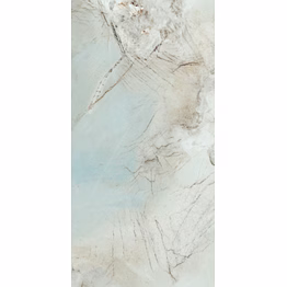 vitro collection
