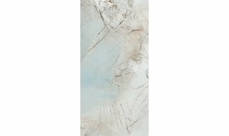 VITRO COLLECTION