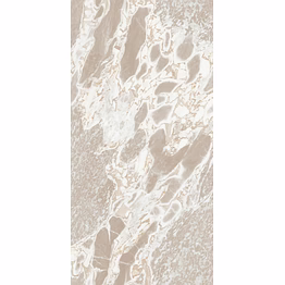 seron shapetouch pro (double digital) collection