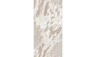 SHAPETOUCH PRO (DOUBLE DIGITAL) COLLECTION