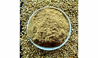 Coriander Powder