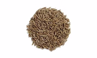 Cumin Seeds