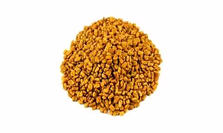 Fenugreek Seeds