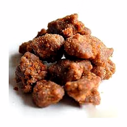 asafoetida