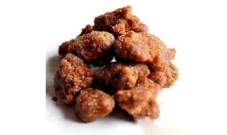 Asafoetida