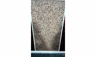 Pink Porphyry