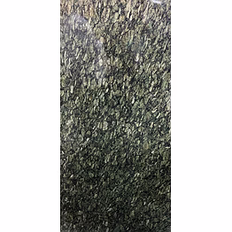 green pearl