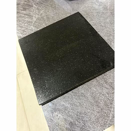 black beauty granite