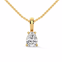 xluxury diamond necklaces – reeva rare jewelry