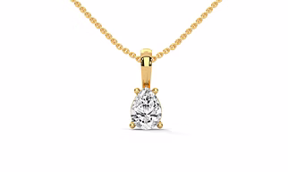 xLuxury Diamond Necklaces – Reeva Rare Jewelry