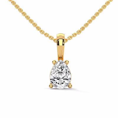 xluxury diamond necklaces – reeva rare jewelry
