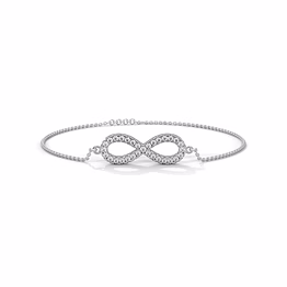 luxury diamond bracelets – reeva rare jewelry