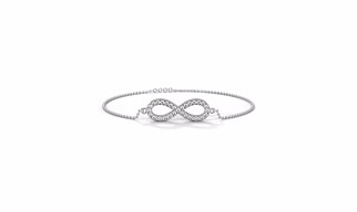 Luxury Diamond Bracelets – Reeva Rare Jewelry