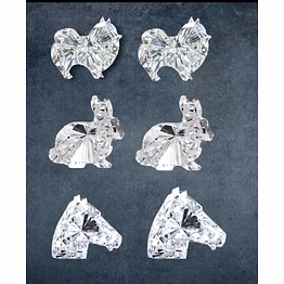 reeva rare diamond cutting polishing in surat india
