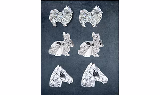 Diamond Cutting polishing in Surat India