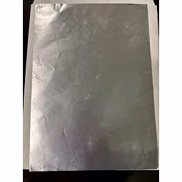 blister foils and strip foils.