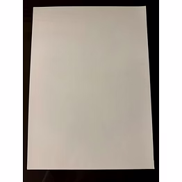 pvc 250microns