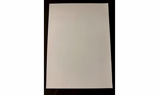 PVC 250microns