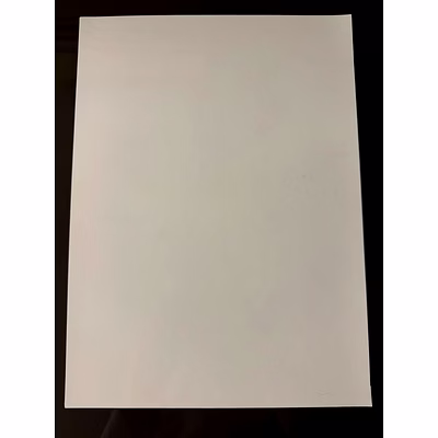 pvc 250microns