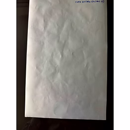 alu alu cold forming foil