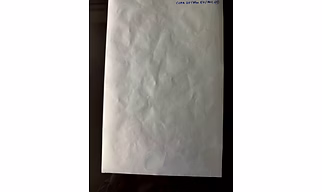 alu alu cold forming foil