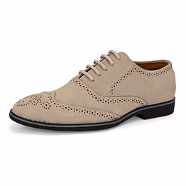 c.w signature series