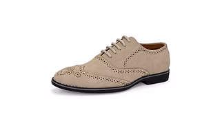 C.W SIGNATURE SERIES