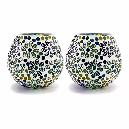 Candle Holder-12778755