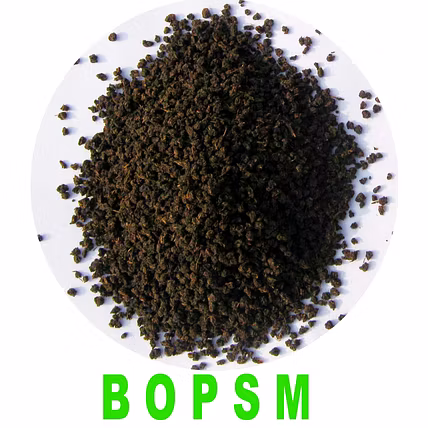 1. CTC Assam Black Tea   2. Premium CTC Tea (Strong Blend)   3. Loose Leaf CTC Tea   4. BP Grade CTC Tea (Broken Pekoe)   5. CTC Tea Dust (Hotel/Chai Stall Use)-2